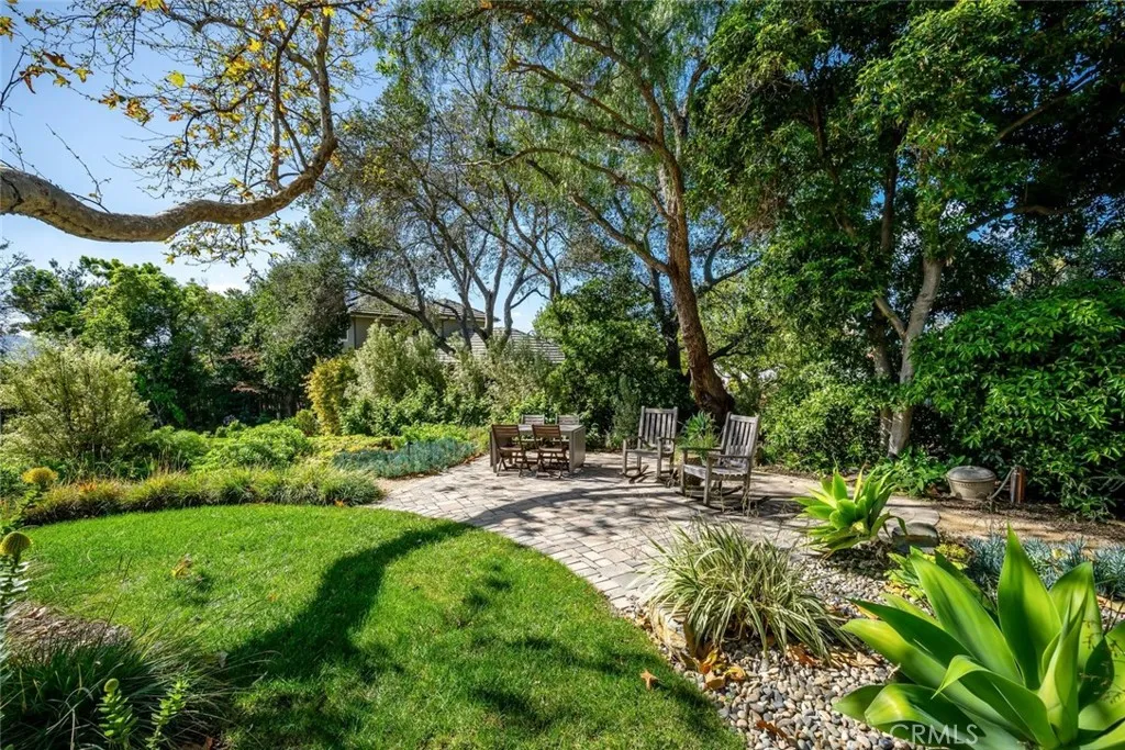 3379 Barranca Court, San Luis Obispo, California 93401 home-pic-23