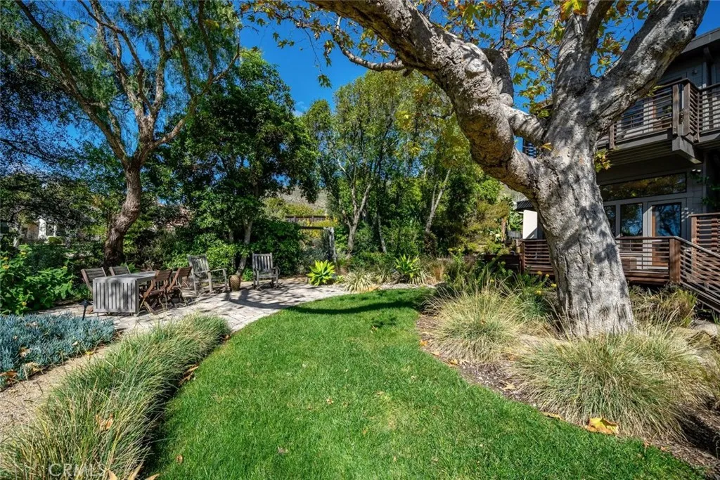 3379 Barranca Court, San Luis Obispo, California 93401 home-pic-29