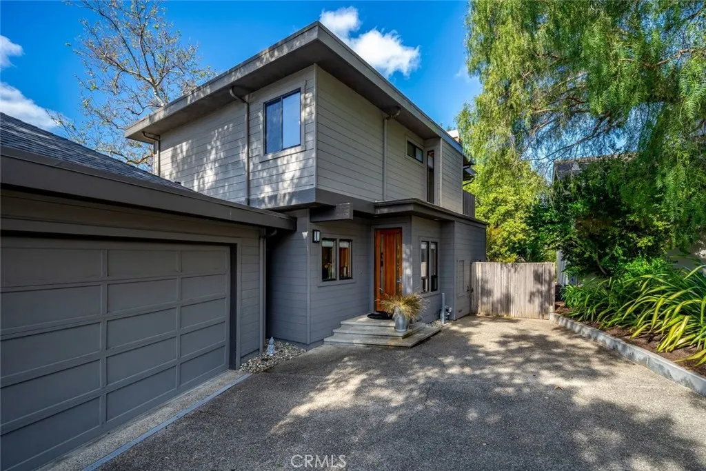 3379 Barranca Court, San Luis Obispo, California 93401 home-pic-7