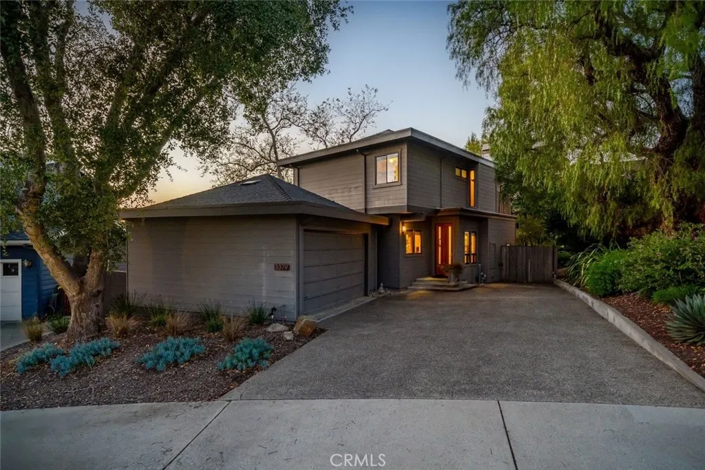 3379 Barranca Court, San Luis Obispo, California 93401 home-pic-6