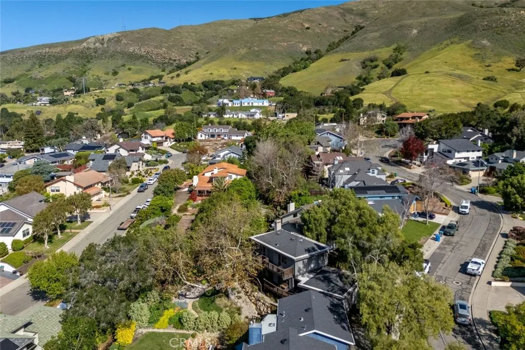 3379 Barranca Court, San Luis Obispo, California 93401 home-pic-67