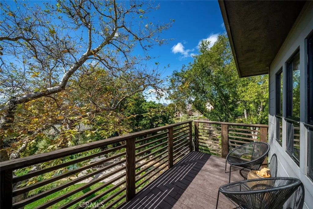 3379 Barranca Court, San Luis Obispo, California 93401 home-pic-39
