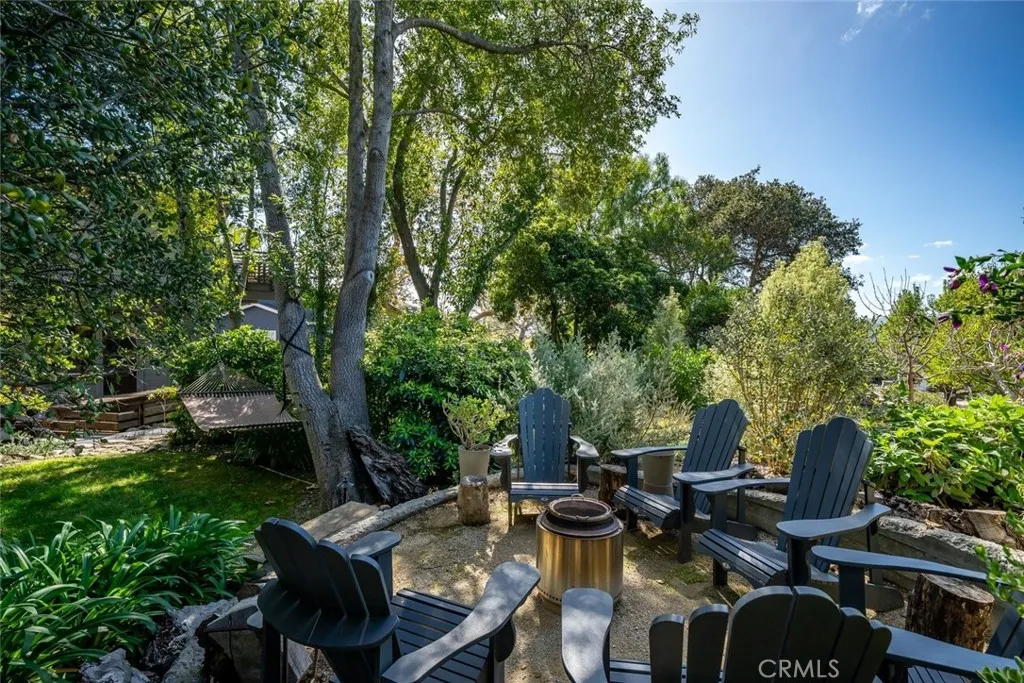 3379 Barranca Court, San Luis Obispo, California 93401 home-pic-34