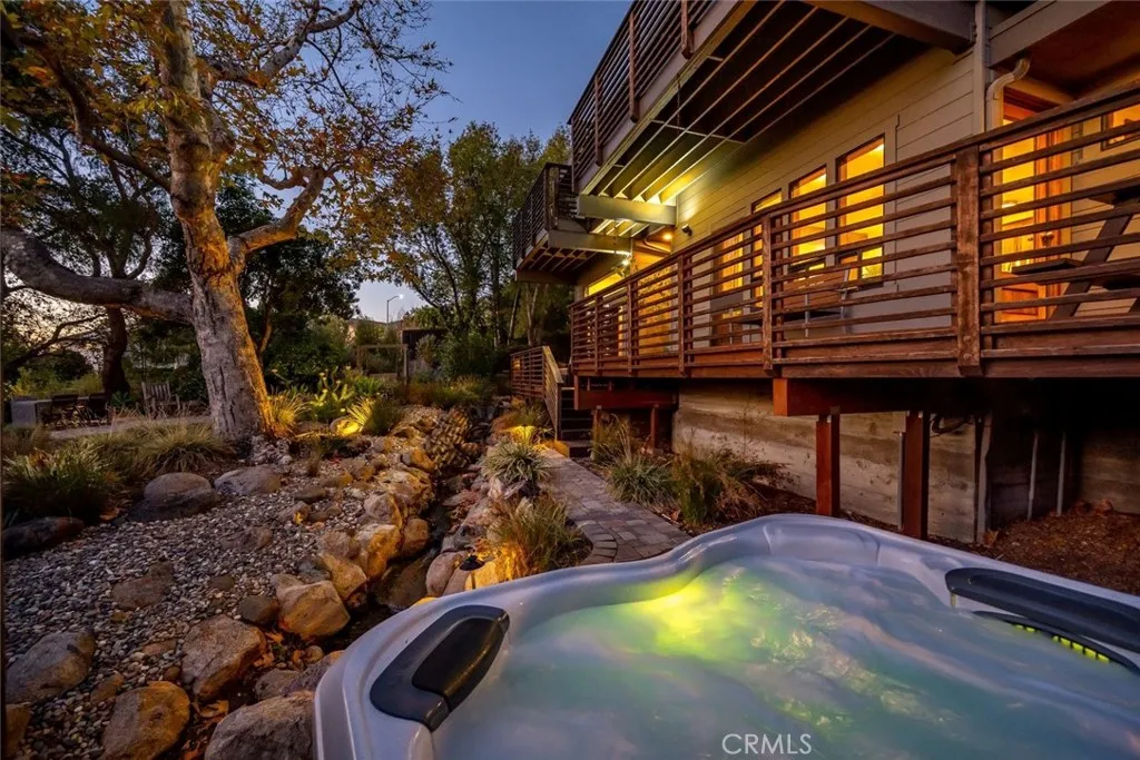 3379 Barranca Court, San Luis Obispo, California 93401 home-pic-20
