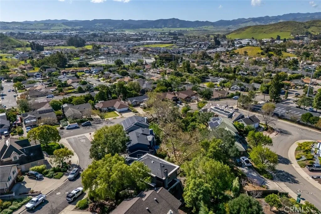 3379 Barranca Court, San Luis Obispo, California 93401 home-pic-72