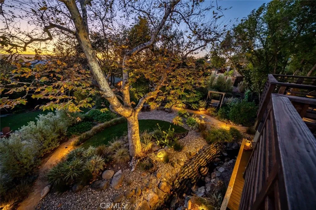 3379 Barranca Court, San Luis Obispo, California 93401 home-pic-65