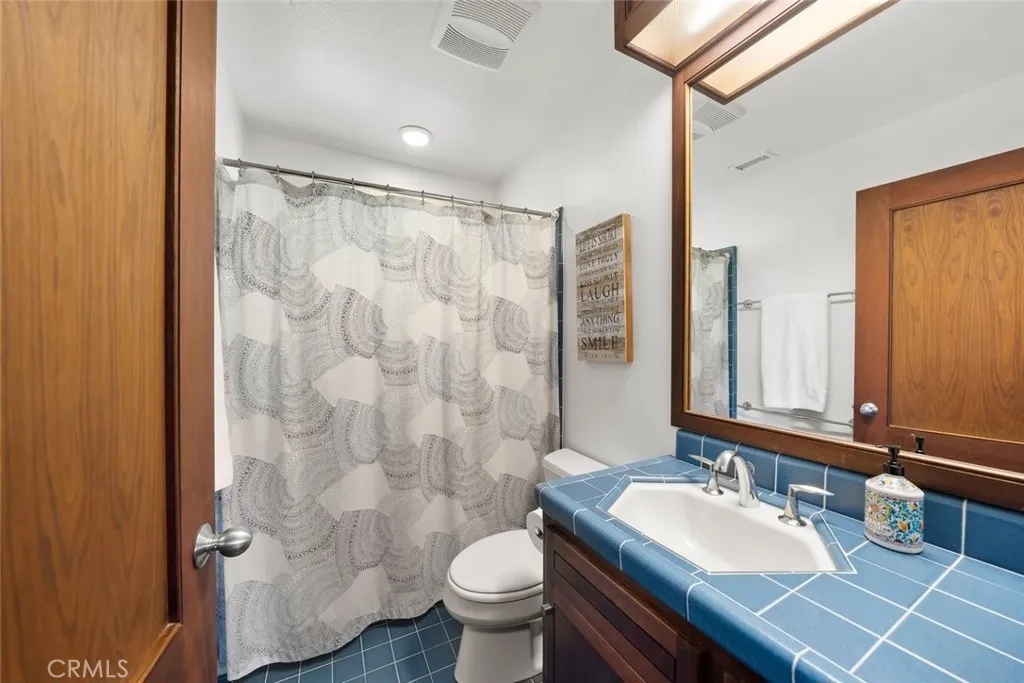 3379 Barranca Court, San Luis Obispo, California 93401 home-pic-55
