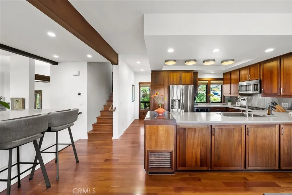 3379 Barranca Court, San Luis Obispo, California 93401 home-pic-13