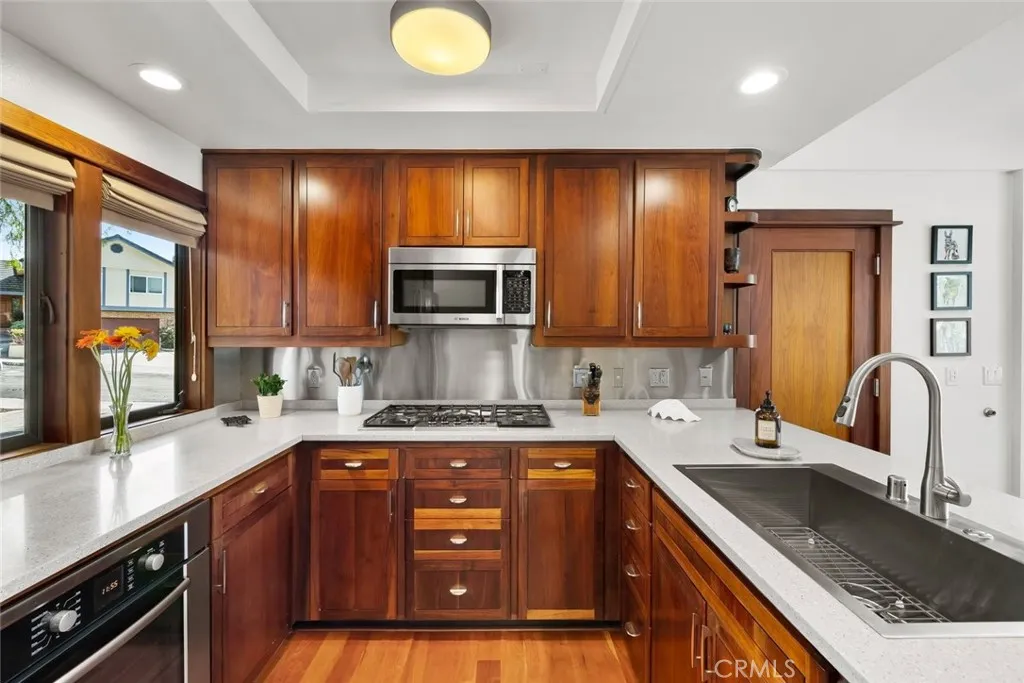 3379 Barranca Court, San Luis Obispo, California 93401 home-pic-14