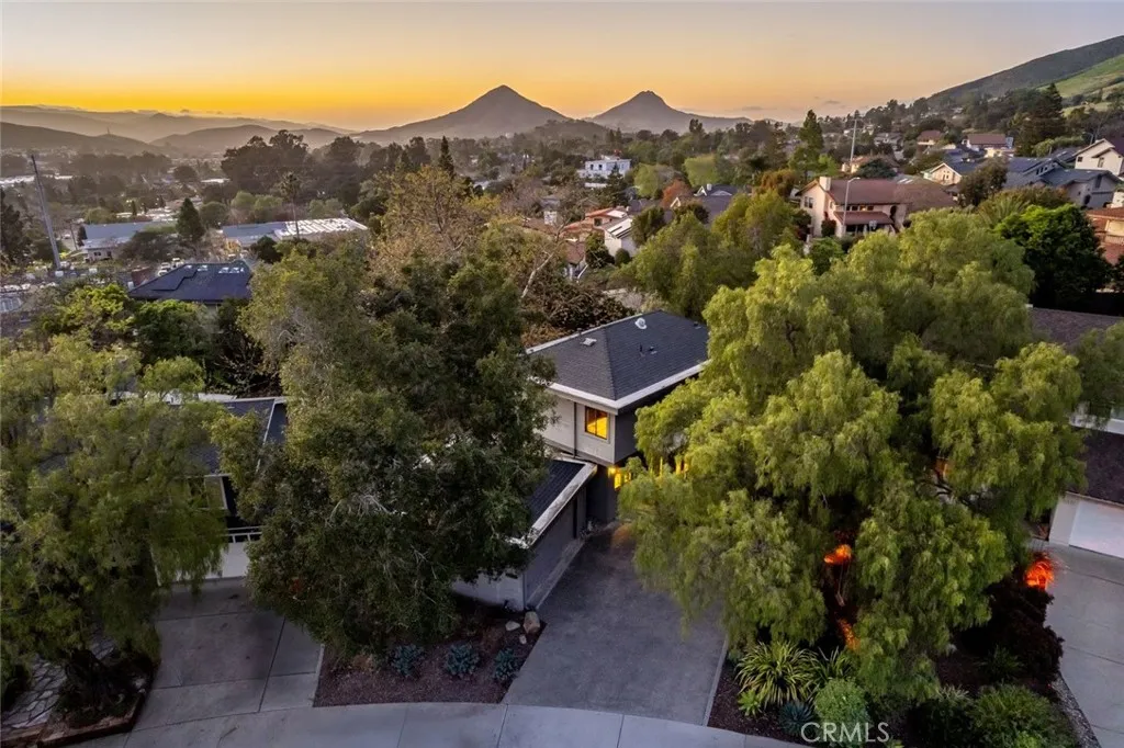 3379 Barranca Court, San Luis Obispo, California 93401 home-pic-2