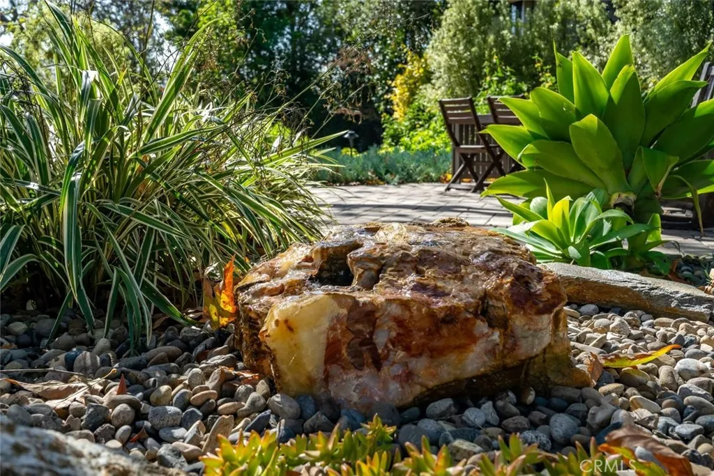 3379 Barranca Court, San Luis Obispo, California 93401 home-pic-28