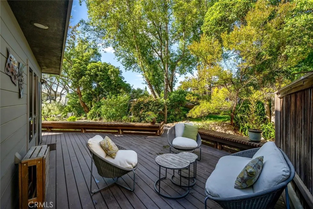 3379 Barranca Court, San Luis Obispo, California 93401 home-pic-31
