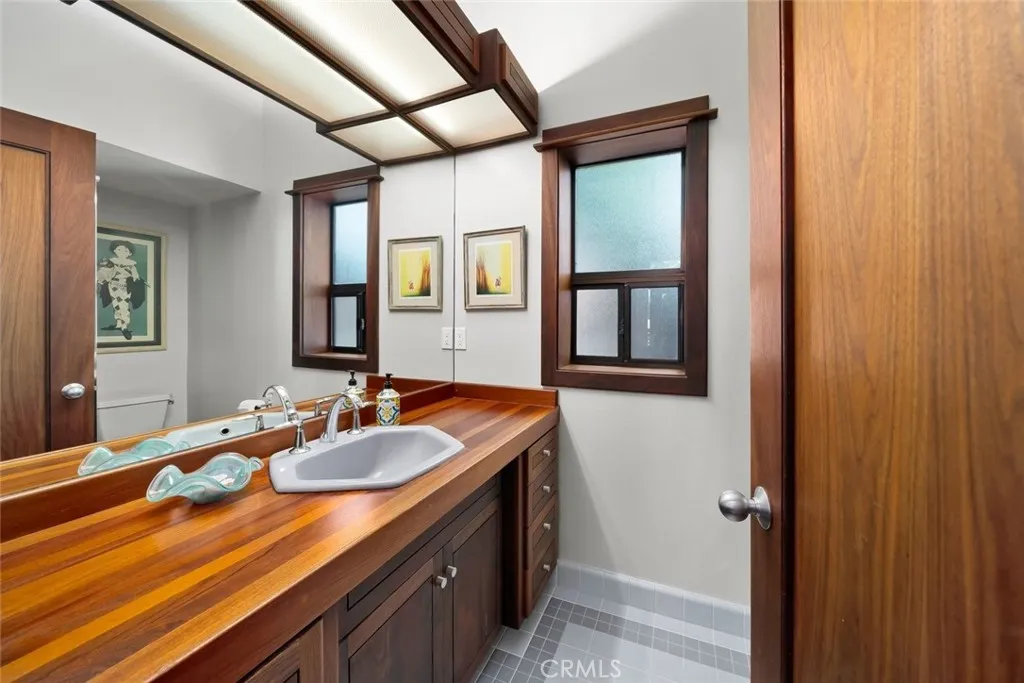 3379 Barranca Court, San Luis Obispo, California 93401 home-pic-49