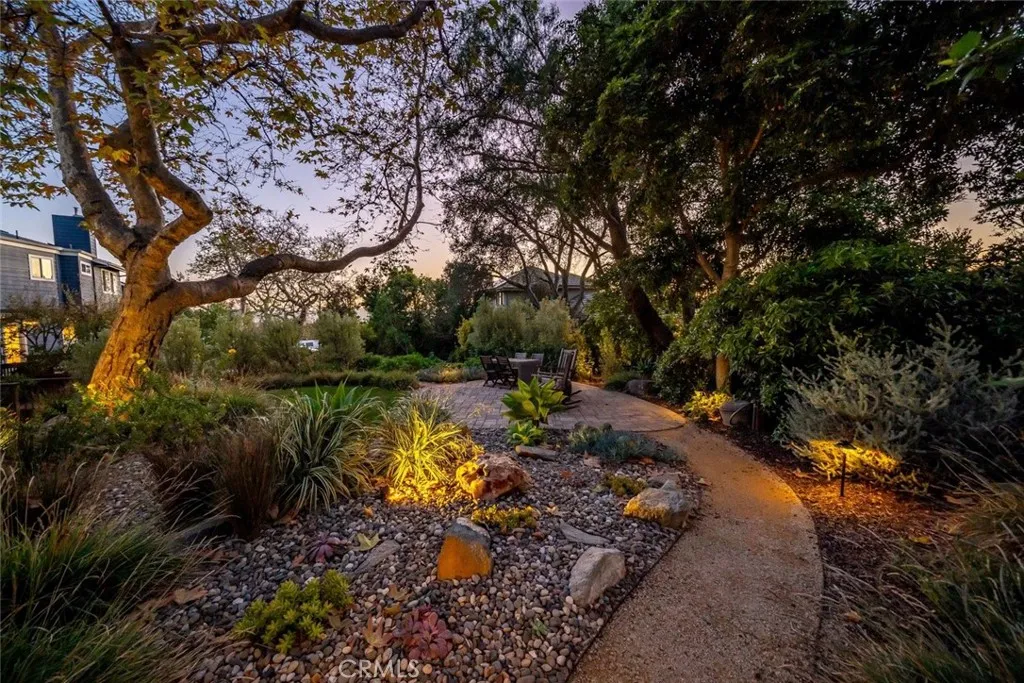 3379 Barranca Court, San Luis Obispo, California 93401 home-pic-61