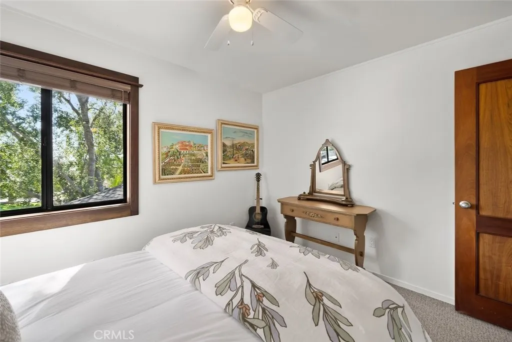 3379 Barranca Court, San Luis Obispo, California 93401 home-pic-53