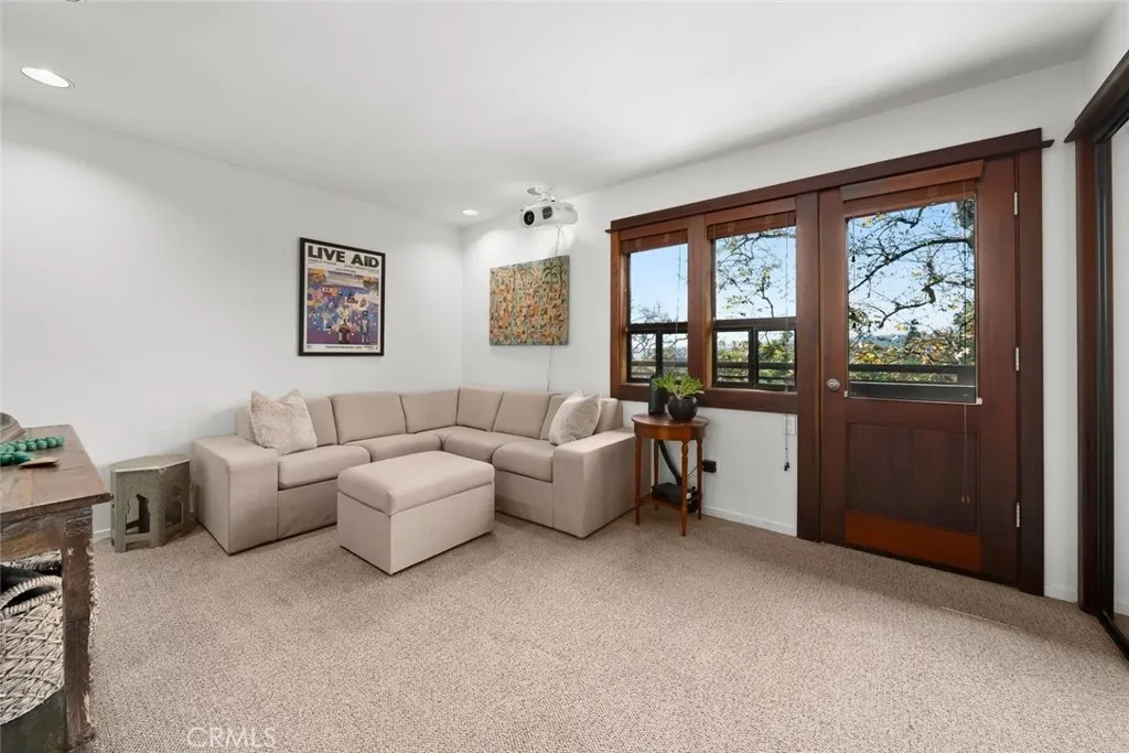 3379 Barranca Court, San Luis Obispo, California 93401 home-pic-47