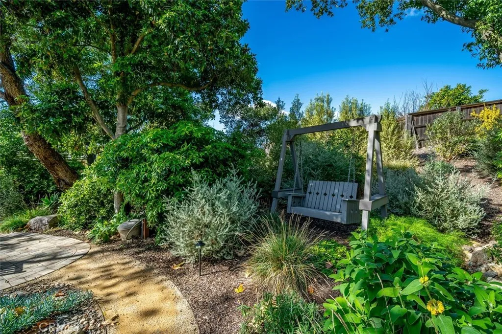3379 Barranca Court, San Luis Obispo, California 93401 home-pic-38