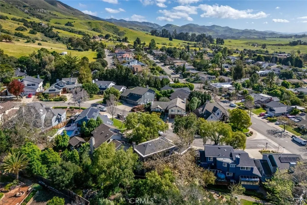 3379 Barranca Court, San Luis Obispo, California 93401 home-pic-70