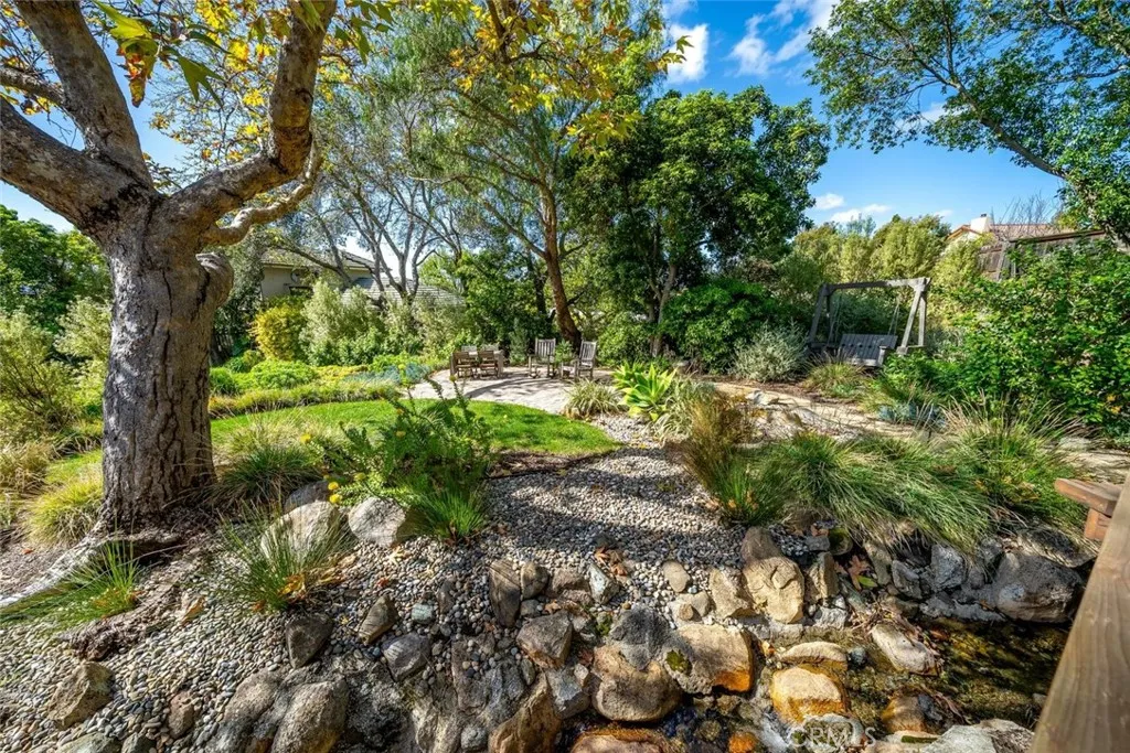 3379 Barranca Court, San Luis Obispo, California 93401 home-pic-24