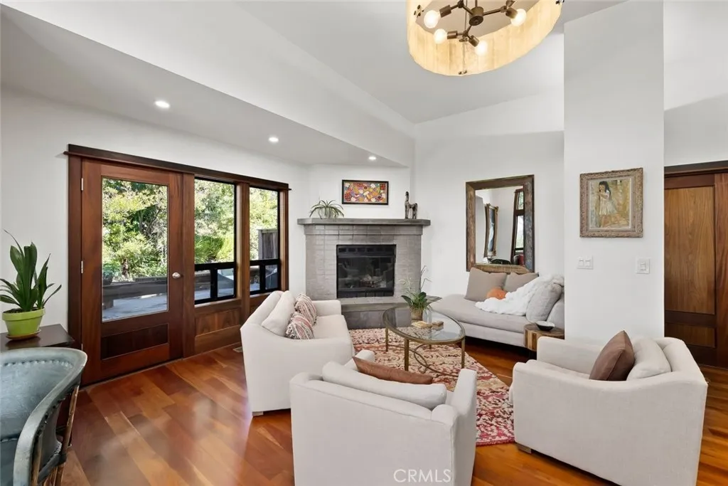 3379 Barranca Court, San Luis Obispo, California 93401 home-pic-5