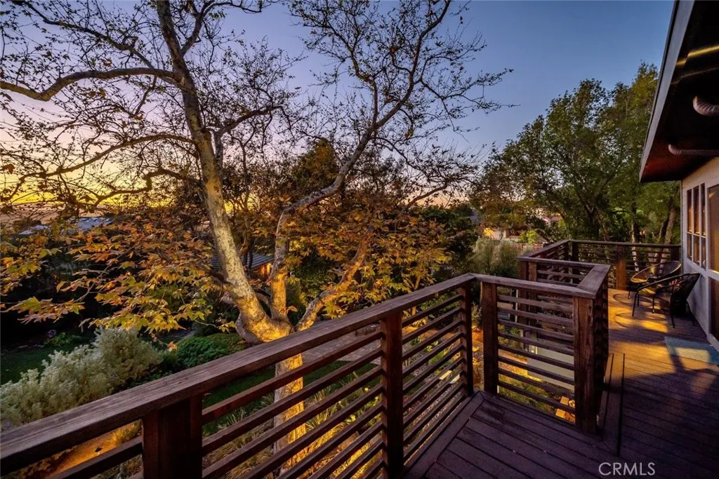 3379 Barranca Court, San Luis Obispo, California 93401 home-pic-64