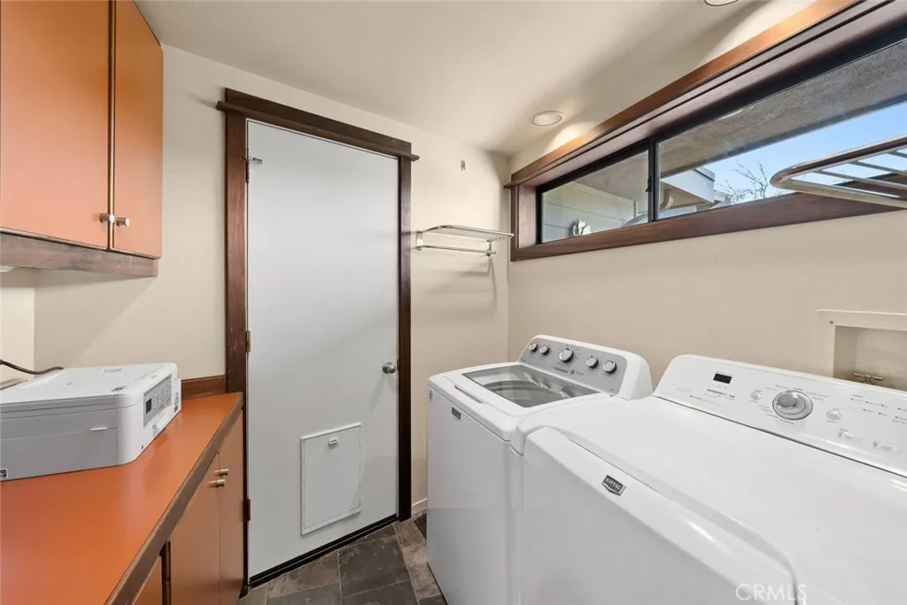 3379 Barranca Court, San Luis Obispo, California 93401 home-pic-56