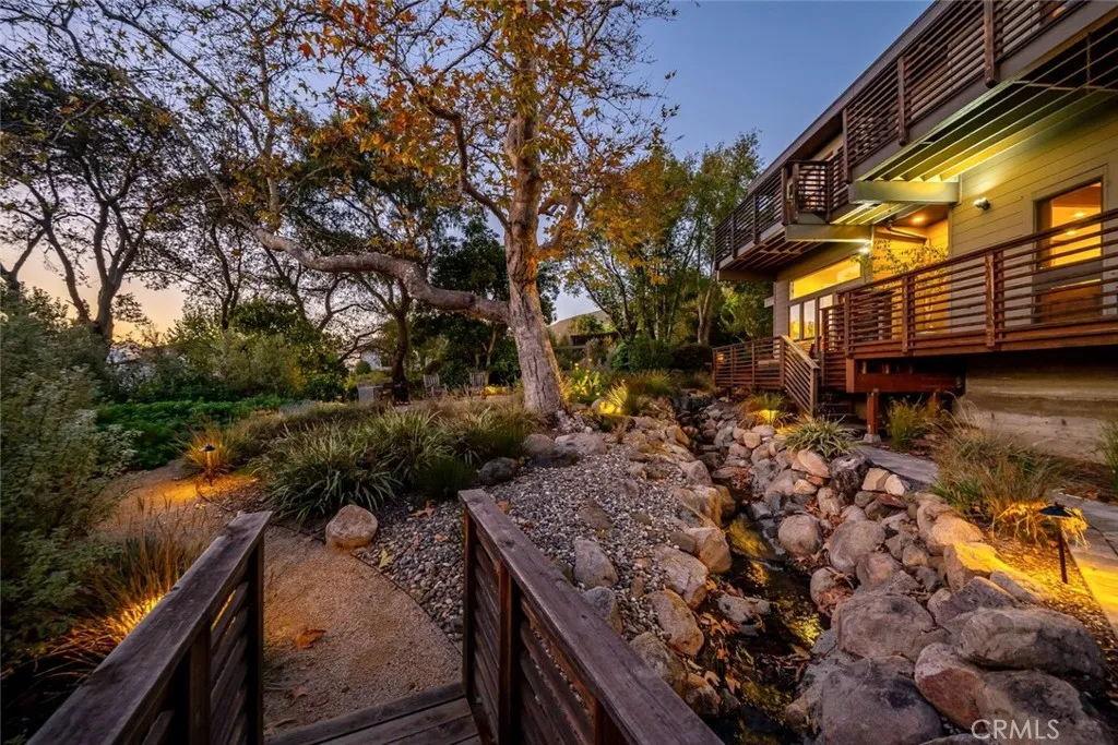 3379 Barranca Court, San Luis Obispo, California 93401 home-pic-3