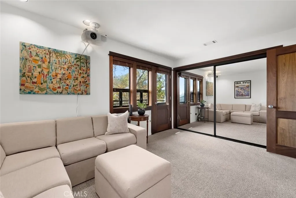3379 Barranca Court, San Luis Obispo, California 93401 home-pic-48