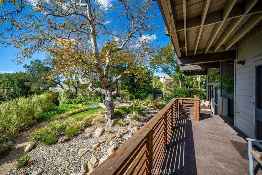 3379 Barranca Court, San Luis Obispo, California 93401 home-pic-21