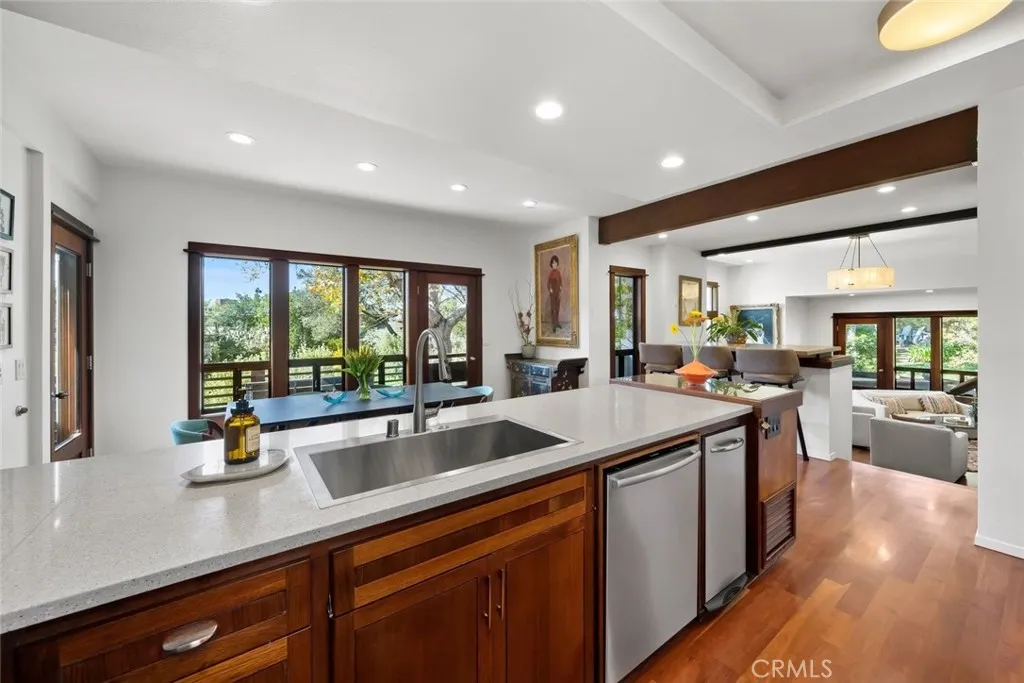 3379 Barranca Court, San Luis Obispo, California 93401 home-pic-16