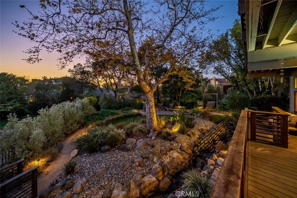 3379 Barranca Court, San Luis Obispo, California 93401 home-pic-62