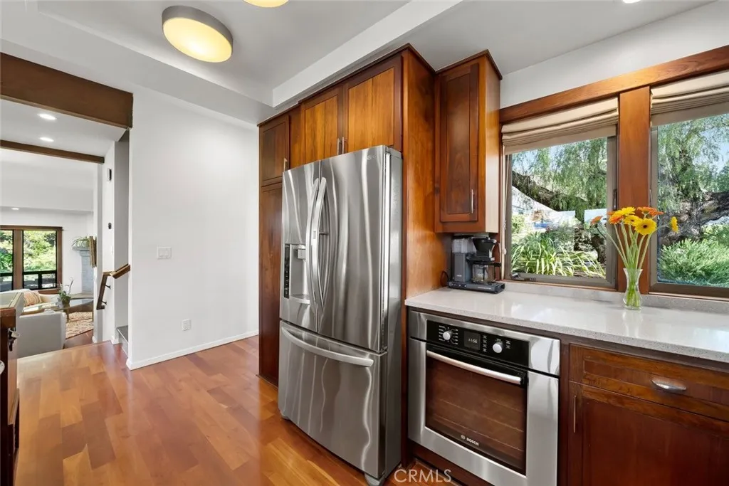 3379 Barranca Court, San Luis Obispo, California 93401 home-pic-15