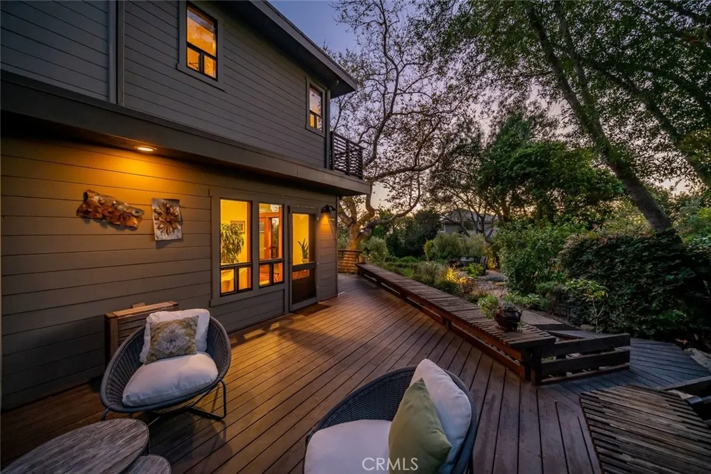 3379 Barranca Court, San Luis Obispo, California 93401 home-pic-58