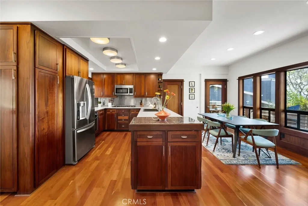 3379 Barranca Court, San Luis Obispo, California 93401 home-pic-12
