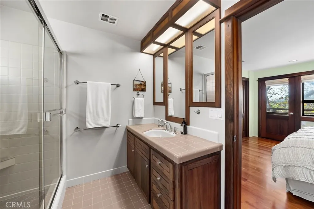 3379 Barranca Court, San Luis Obispo, California 93401 home-pic-45