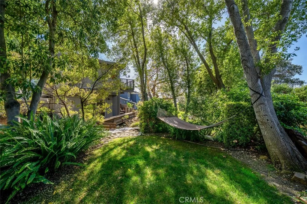 3379 Barranca Court, San Luis Obispo, California 93401 home-pic-35