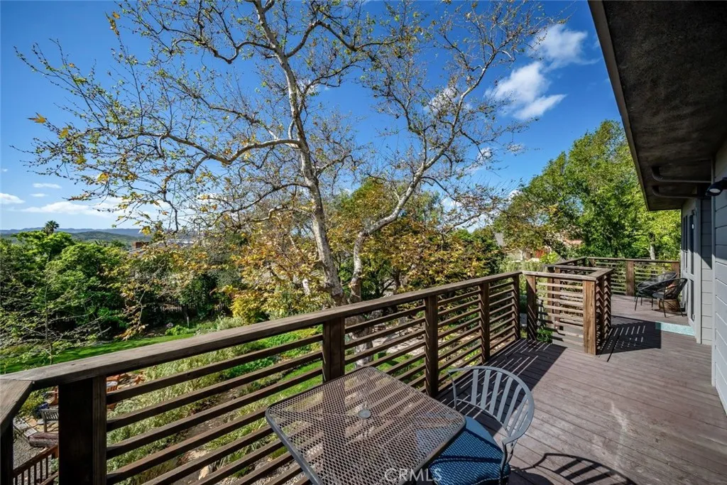 3379 Barranca Court, San Luis Obispo, California 93401 home-pic-59