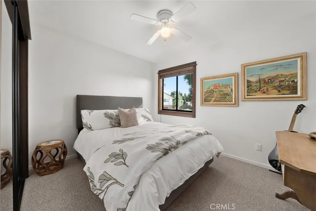3379 Barranca Court, San Luis Obispo, California 93401 home-pic-51