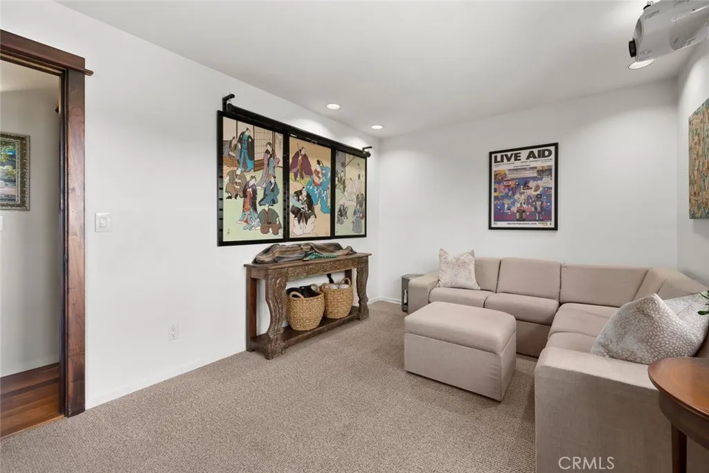 3379 Barranca Court, San Luis Obispo, California 93401 home-pic-54