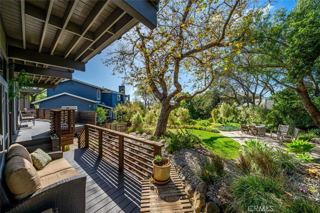 3379 Barranca Court, San Luis Obispo, California 93401 home-pic-25