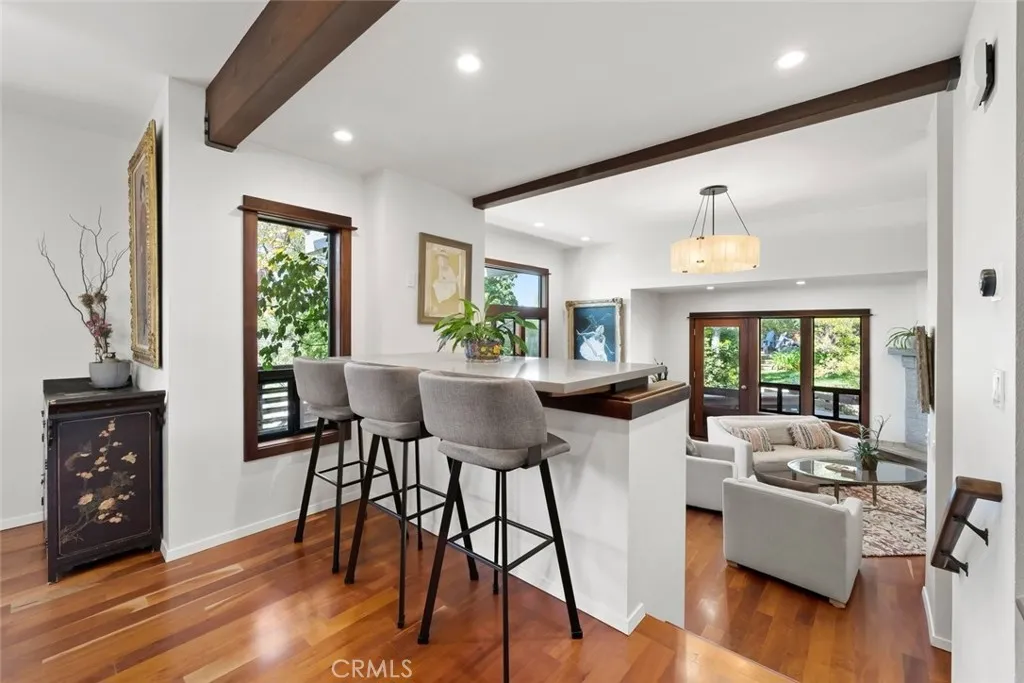 3379 Barranca Court, San Luis Obispo, California 93401 home-pic-18