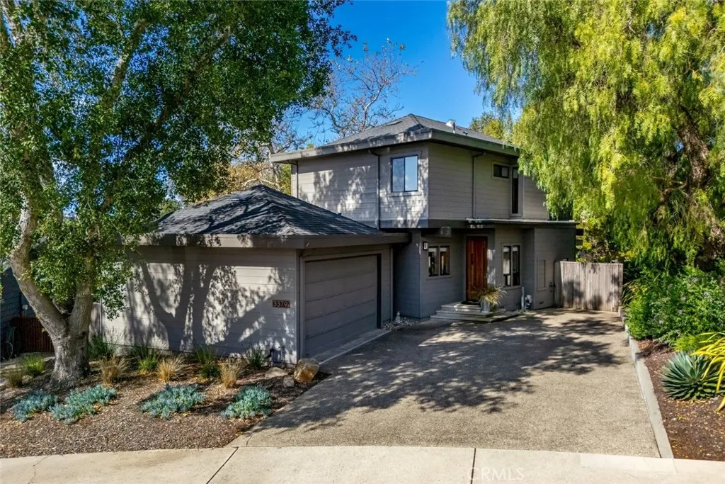 3379 Barranca Court, San Luis Obispo, California 93401 home-pic-19