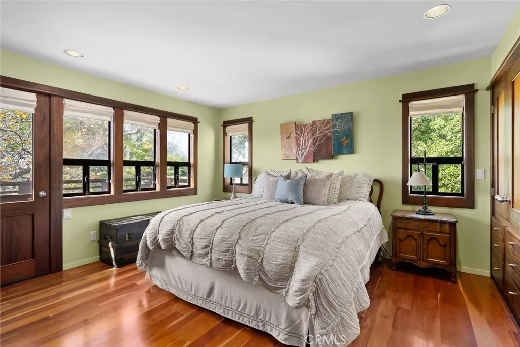 3379 Barranca Court, San Luis Obispo, California 93401 home-pic-42