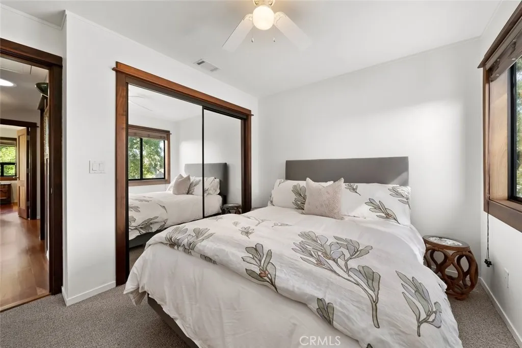 3379 Barranca Court, San Luis Obispo, California 93401 home-pic-52