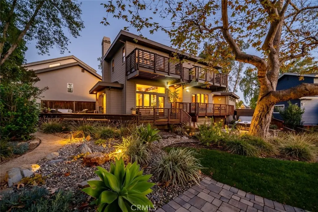 3379 Barranca Court, San Luis Obispo, California 93401 home-pic-1