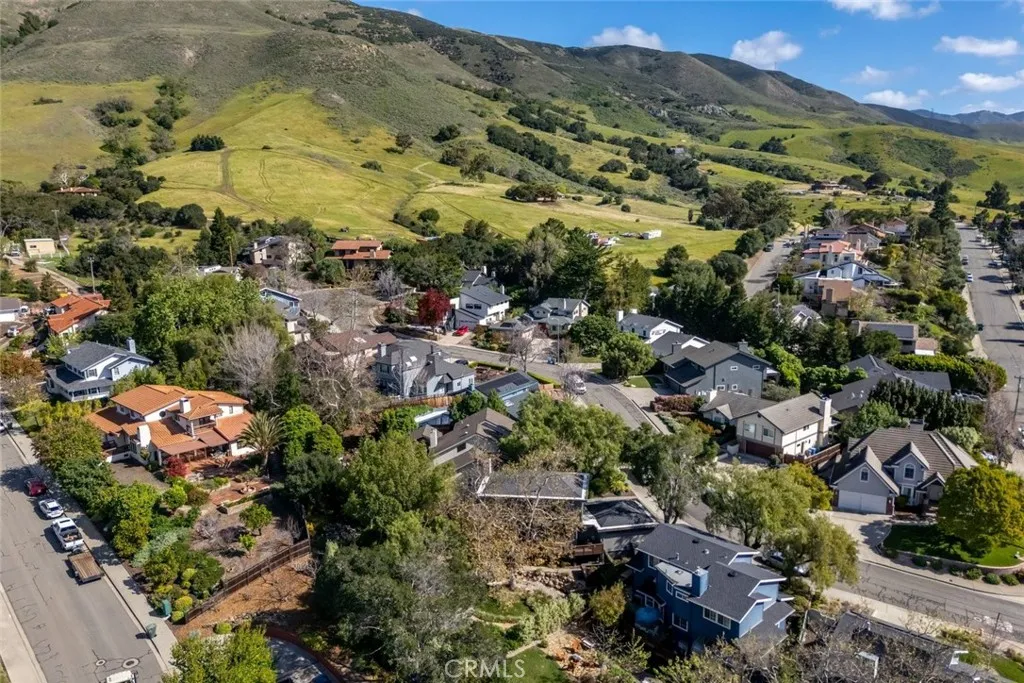 3379 Barranca Court, San Luis Obispo, California 93401 home-pic-69