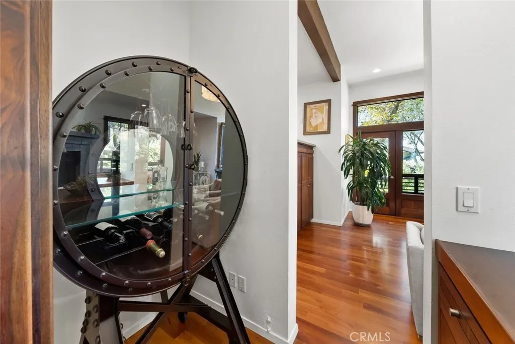 3379 Barranca Court, San Luis Obispo, California 93401 home-pic-10