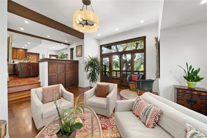 3379 Barranca Court, San Luis Obispo, California 93401