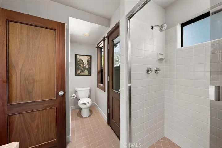 3379 Barranca Court, San Luis Obispo, California 93401