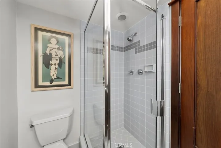 3379 Barranca Court, San Luis Obispo, California 93401